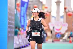 BIB: 5564, 
                            <button type="button" onclick="openModal(21797161)" class="btn btn-primary btn-sm float-right btn-popup" data-toggle="modal" data-target=".modal-high-quality">
                        <i class="fas fa-shopping-cart"></i> Add to Cart
                    </button>
                                            <button type="button" onclick="isThisMe(21797161, true)" class="btn btn-success btn-sm float-right btn-popup btn-isme hidden" data-toggle="tooltip" data-placement="bottom" title="นี่คือรูปของคุณใช่ไหม คลิกที่นี่เพื่อเอาเข้าอัลบั้ม">
                        <i class="fas fa-plus"></i> Add to album
                    </button>
                    <button type="button" onclick="isThisMe(21797161, false)" class="btn btn-warning btn-sm float-right btn-popup btn-isnotme hidden">
                        <i class="fas fa-ban"></i> Remove from album
                    </button>